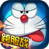 乱斗奇兵果盘版