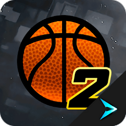 nba2konline2客户端