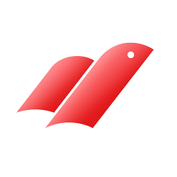 新学易app