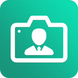 ai证件照app